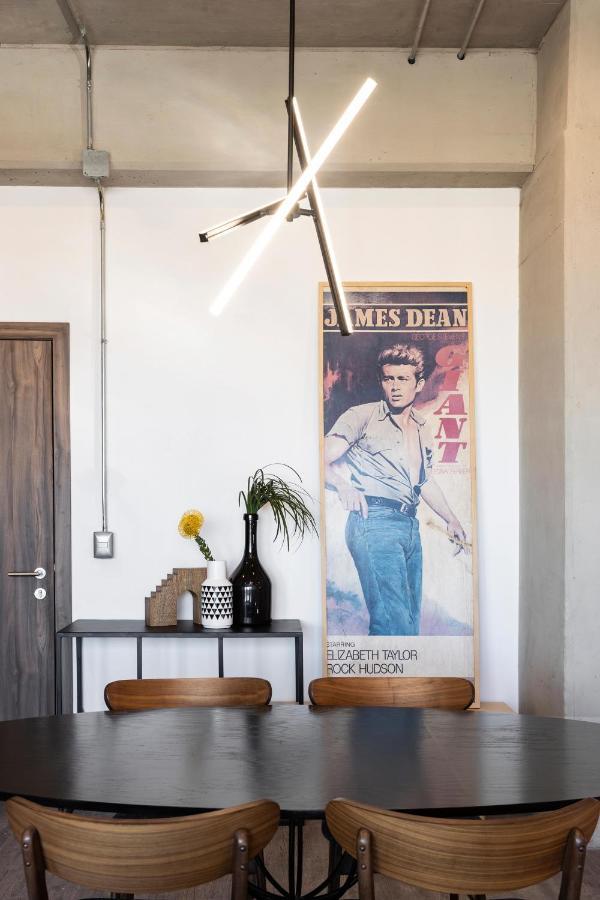 Loft In The Heart Of Americana, Have An Artsy Stay Guadalajara Eksteriør bilde
