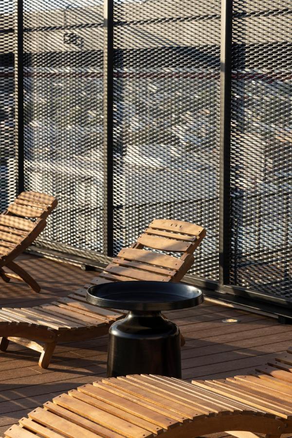 Loft In The Heart Of Americana, Have An Artsy Stay Guadalajara Eksteriør bilde