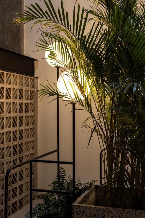 Loft In The Heart Of Americana, Have An Artsy Stay Guadalajara Eksteriør bilde
