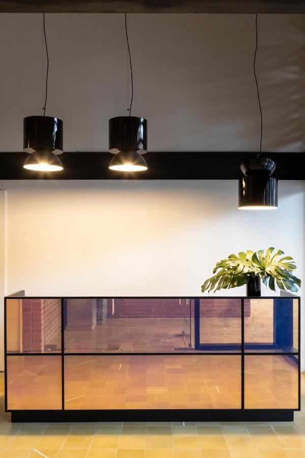 Loft In The Heart Of Americana, Have An Artsy Stay Guadalajara Eksteriør bilde