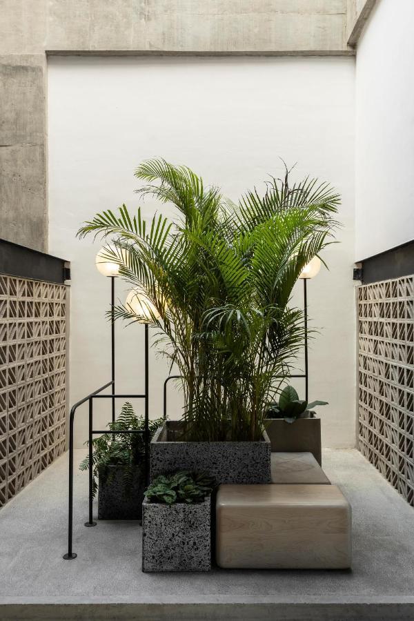 Loft In The Heart Of Americana, Have An Artsy Stay Guadalajara Eksteriør bilde