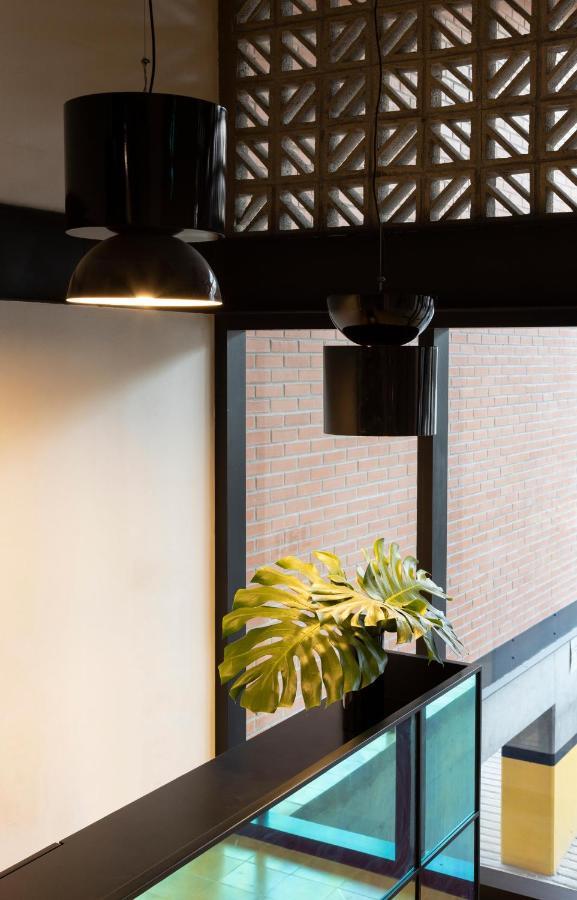 Loft In The Heart Of Americana, Have An Artsy Stay Guadalajara Eksteriør bilde